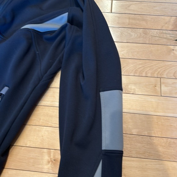 Sunice Six Layers Jacket - Picture 4 of 7